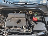 Usata Ford Focus 150 CV (110 kW) 2019 Nero Station wagon