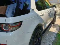 Usata Land Rover Discovery Sport HSE 150 CV (110 kW) 2019 SUV