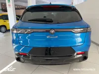 Nuova Alfa Romeo Tonale Sprint 174 CV (127 kW) 2026 Blu misano SUV
