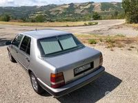 Usata Lancia Thema 120 CV (88 kW) 1988 Berlina
