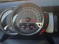 Usata Mini Cooper S 192 CV (141 kW) 2015 Utilitaria