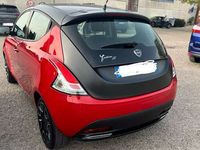 usata Lancia Ypsilon 3ª serie - 2013