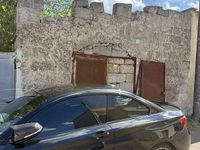 Usata BMW M235 326 CV (239 kW) 2015 Coupé