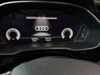 Usata Audi Q3 S-Line 150 CV (110 kW) 2024 SUV
