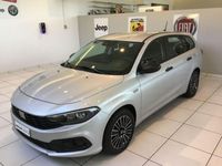 usata Fiat Tipo 1.6 Mjt S&S SW City Life