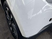 Usata Smart ForTwo Coupé Passion 75 CV (55 kW) 2016 Coupé