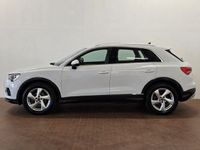 usata Audi Q3 35 2.0 tdi business advanced s-tronic