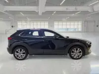 Usata Mazda CX-30 Exceed 186 CV (136 kW) 2022 SUV