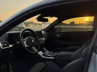 Usata BMW 220 M Sport 184 CV (135 kW) 2023 Coupé