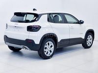 Nuova Jeep Avenger Summit 101 CV (74 kW) 2026 SUV