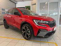 Usata Renault Austral Techno 200 CV (147 kW) 2023 Rosso SUV