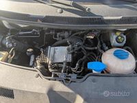 Usata VW T6 105 CV (77 kW) 2017 Furgone