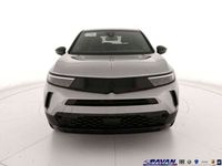 Usata Opel Mokka Edition 101 CV (74 kW) 2024 Grigio SUV