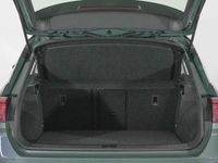 Usata VW T-Roc Life 115 CV (84 kW) 2025 SUV
