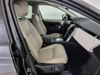 Usata Land Rover Discovery Sport S 163 CV (119 kW) 2021 Grigio scuro SUV