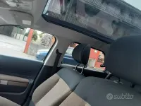Usata Citroën C4 Cactus Shine 99 CV (72 kW) 2016 Bianco Utilitaria
