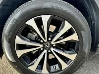 Usata Lexus NX300h Sport Line 197 CV (144 kW) 2018 SUV