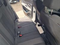 Usata Peugeot 3008 120 CV (88 kW) 2017 SUV