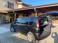 usata Renault Grand Espace 2.0 dci 16v Luxe