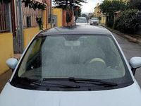 Usata Fiat 500 2011 Berlina