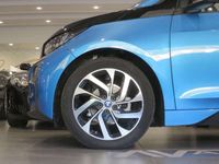 usata BMW i3 94 Ah