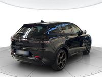 Usata Alfa Romeo Tonale Veloce 160 CV (117 kW) 2025 Nero SUV