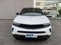 Usata Opel Mokka-e 56 kW (77 CV) 2024 Bianco SUV