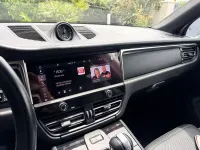 Usata Porsche Macan 265 CV (194 kW) 2023 SUV