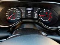 Usata Fiat Tipo Lounge 120 CV (88 kW) 2017 Station wagon