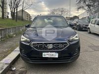 usata Seat Tarraco 1.5 TSI Business