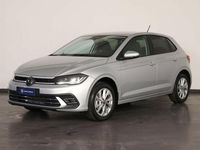 Usata VW Polo Style 95 CV (69 kW) 2024 Utilitaria