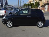 usata Lancia Ypsilon 1.3 Multijet 16V Platino 100