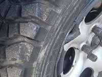 Usata Land Rover Freelander 111 CV (81 kW) 2005 SUV