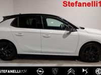 usata Opel Corsa 6ª serie 1.2 Design & Tech