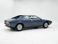 Usata Ferrari 208 170 CV (125 kW) 1980 Altri Coupé