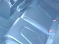 Usata Audi A5 Sportback 2014 Bianco Utilitaria