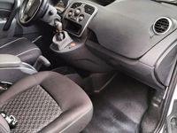 Usata Renault Kangoo 2015 Berlina