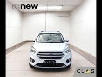 usata Ford Kuga Kuga1.5 tdci Titanium s