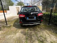 Usata Renault Koleos 2009 SUV