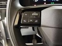 Nuova Fiat Doblò S 110 CV (80 kW) 2025 Bianco Monovolume
