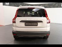 Usata Dacia Jogger Extreme 101 CV (74 kW) 2023 Grigio Monovolume