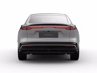 Nuova Mazda 6e Takumi-Line 180 kW (245 CV) 2025 Aero grey Berlina