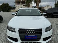 usata Audi A4 Avant 2.0 TDI 170CV F.AP.