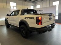 usata Ford Ranger 2.0 2.0 4WD AUTOMATICO IVA ESPOSTA