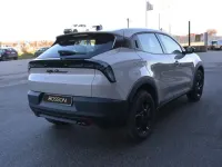 Usata Alfa Romeo GT Junior 136 CV (100 kW) 2025 Bianco SUV