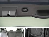 Usata Hyundai Tucson 136 CV (100 kW) 2022 Grigio SUV