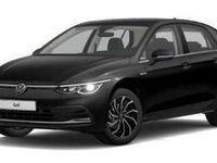 usata VW Golf 8ª serie 1.5 TSI EVO ACT Style