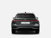 Nuova Audi A5 S-Line 204 CV (150 kW) 2026 Grigio daytona perla Station wagon