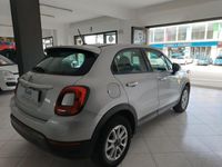 usata Fiat 500X 1.6 MultiJet 120 CV Business