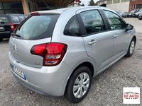 usata Citroën C3 -1.1 Exclusive c/esp